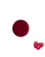 Prickly Pear Puree Shelf Stable
