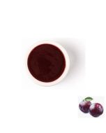 Plum Puree Shelf Stable