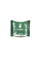 Danesi Ruanda Easy Espresso Point capsules