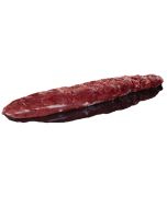 SOLOMILLO - TENDERLOIN ACORN-FED I00% IBERICO PORK