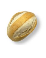 Sourdough Table Loaf (vegetarian)