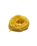 Spaghetti alla Chitarra