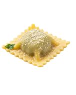Gluten Free Spinach & Cheese Ravioli