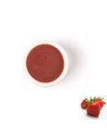 Strawberry Puree Shelf Stable