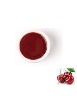 Sweet Cherry Puree (Depectinized) Shelf Stable