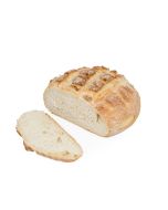 Tampa Bay Sour Round Loaf