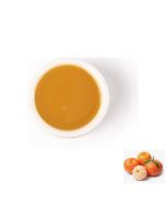 Tangerine Puree Shelf Stable