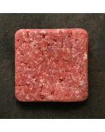 80/20 GROUND IBERICO PORK MEAT - TEXAS 
