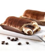 Tiramisu Individual