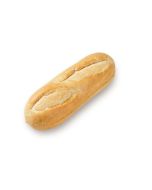Tuscan Sandwich Baguette, 8" - Sliced