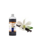 Vanilla Paste - 35oz/1GL