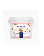 Almond Filling - 50lbs