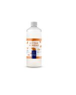 Bitter Almond - 20lbs