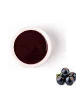 Black Currant Puree Shelf Stable
