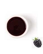 Blackberry Puree Shelf Stable