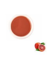 Blood Orange Puree Shelf Stable