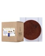 Chocolate “Genoise” Sponge Cake-25lbs