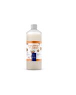 Coconut Flavor No color - 10lbs