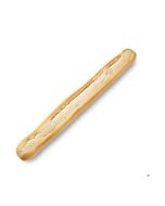Cuban Bread 28" (vegetarian)