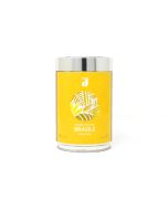 Brasile DanesiSingle Origin Coffee
