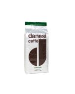 Emerald DanesiCoffee Blend