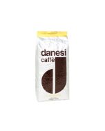Gold Quality DanesiCoffee