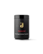 Special DanesiCoffee Blend