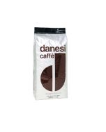 Doppio DanesiCoffee