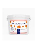 Dulce De Leche Caramel Filling- 20/50lbs
