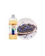 Earl Grey Flavor 16oz.
