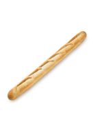French Baguette 21" (vegetarian)