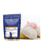 Meringue Express Clean Label 10lbs