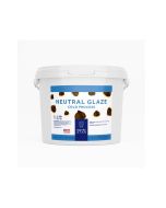 Neutral Glaze Cold Process-20lbs