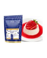 Panna Cotta Base 10lbs