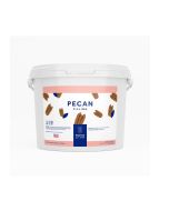 Pecan Filling - 50lbs
