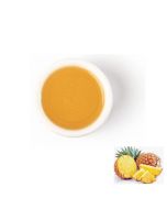 Pineapple Puree Shelf Stable