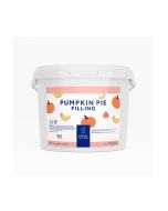 Pumpkin Pie Filling-50lbs