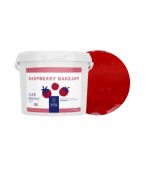 Raspberry Jam European Type Bake Proof No Seeds