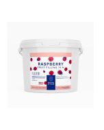 Raspberry Fruit Filling 70% - 20lbs