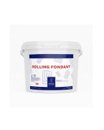 Rolling Fondant-20lbs