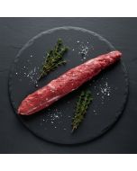 SOLOMILLO - TENDERLOIN ACORN-FED I00% IBERICO PORK