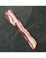 OAK SMOKED IBERICO BACON - TEXAS IBERICO