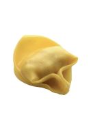 Tortelloni Giganti Astice e Granchio