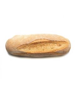 Ciabatta Tradizionale