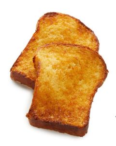 BRIOCHE FRENCH TOAST - Twin Pack