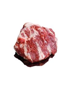 ABANICO - RIB SKIRT ACORN-FED I00% IBERICO PORK