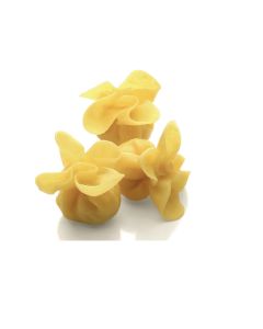 Fagotti Formaggio e Pere