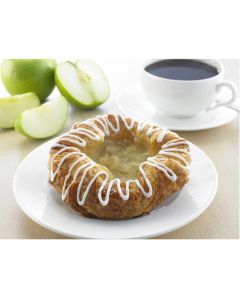 Apple Crown