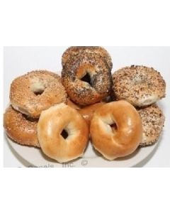 Bagels