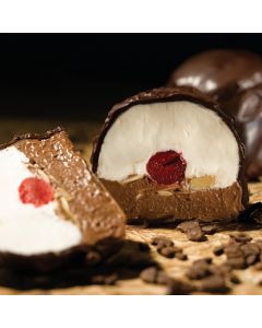 Bomba Gelato